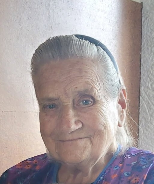 ANTONIJA ČERNEL