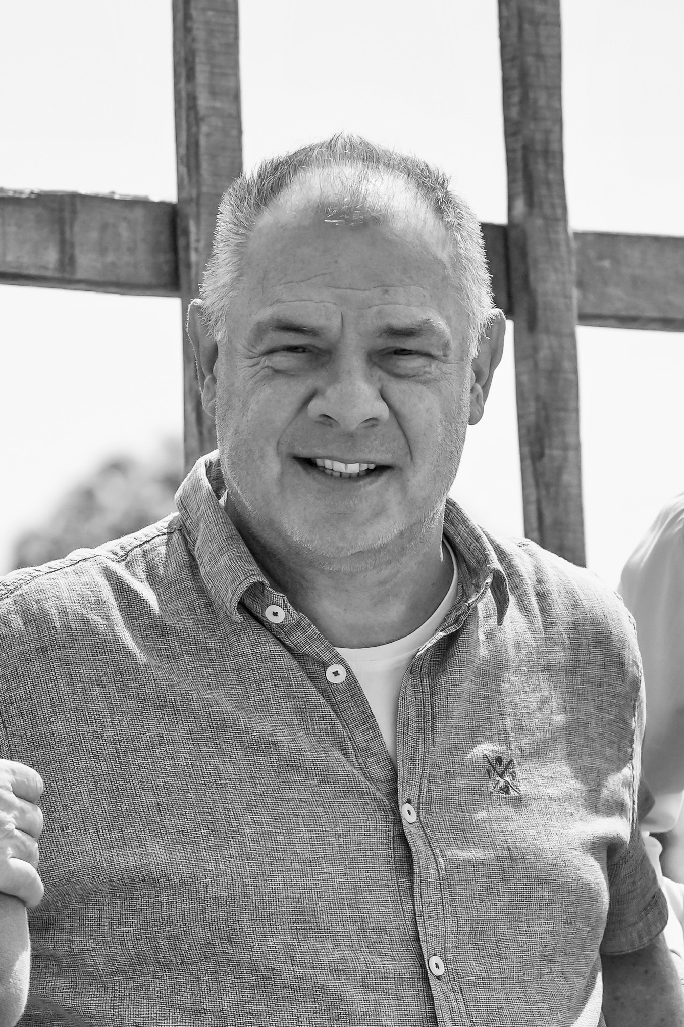 SANDI ŠESTAN