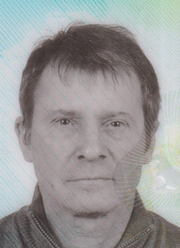 FRANC ŽNIDARIČ