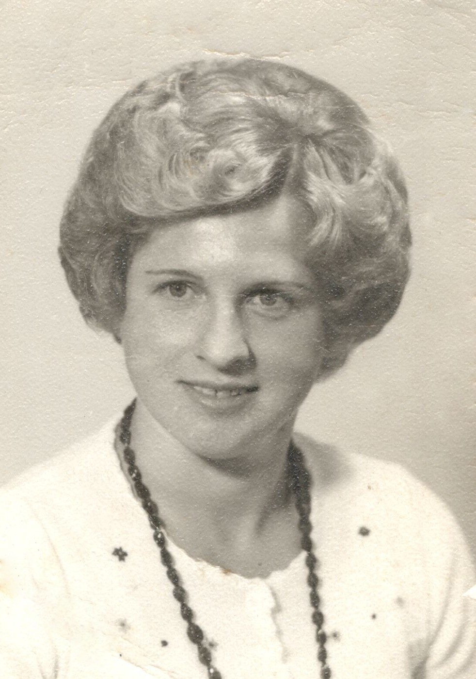 MARIJA NOVAK
