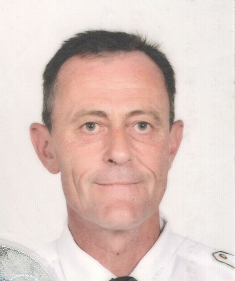 DRAGAN ZEMLJIČ