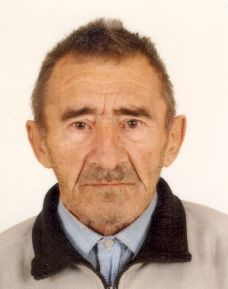 DUŠAN LUKMAN
