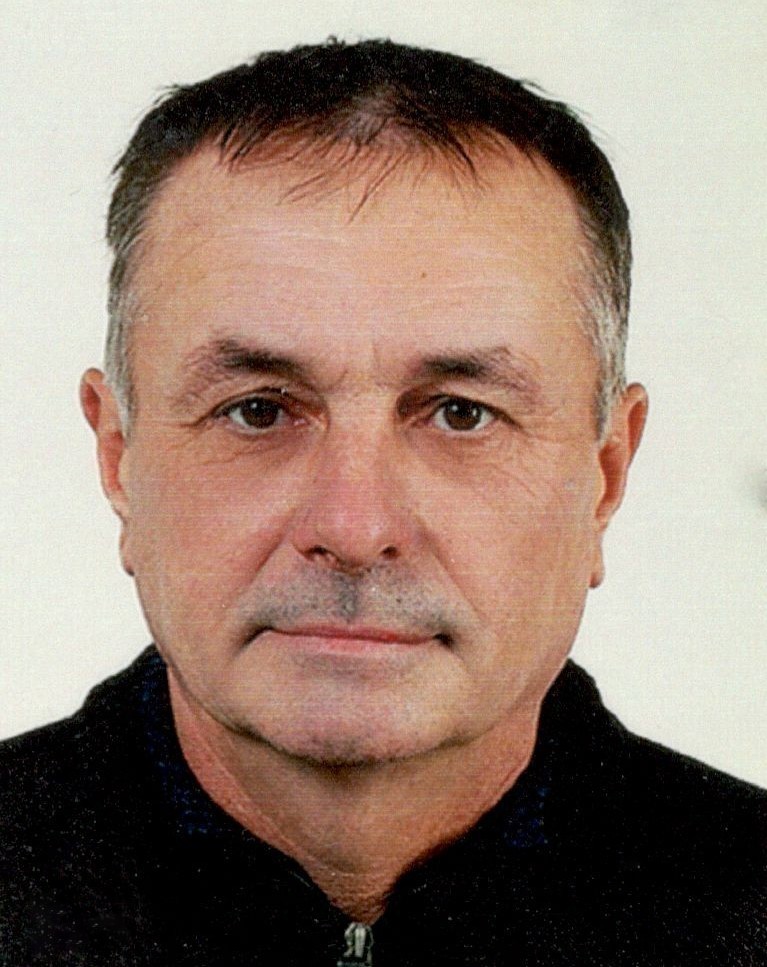 IGOR GRUT