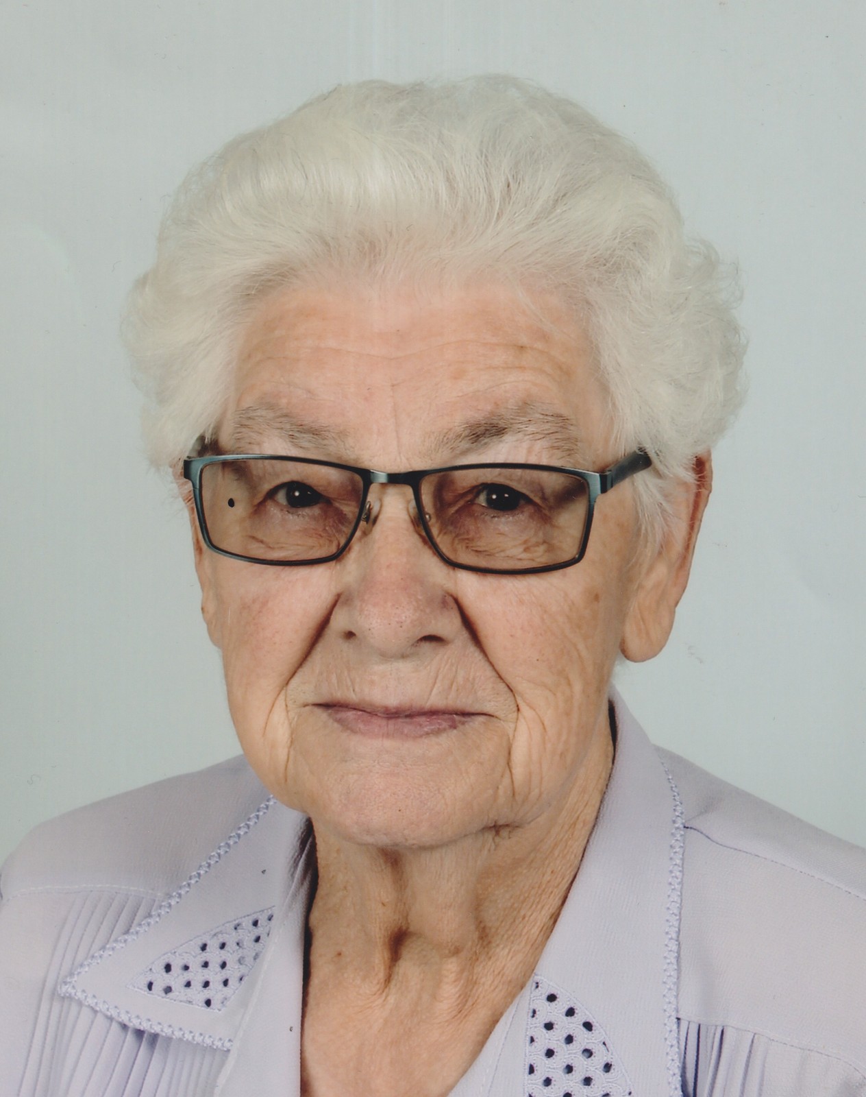 ANA ŠTRAKL
