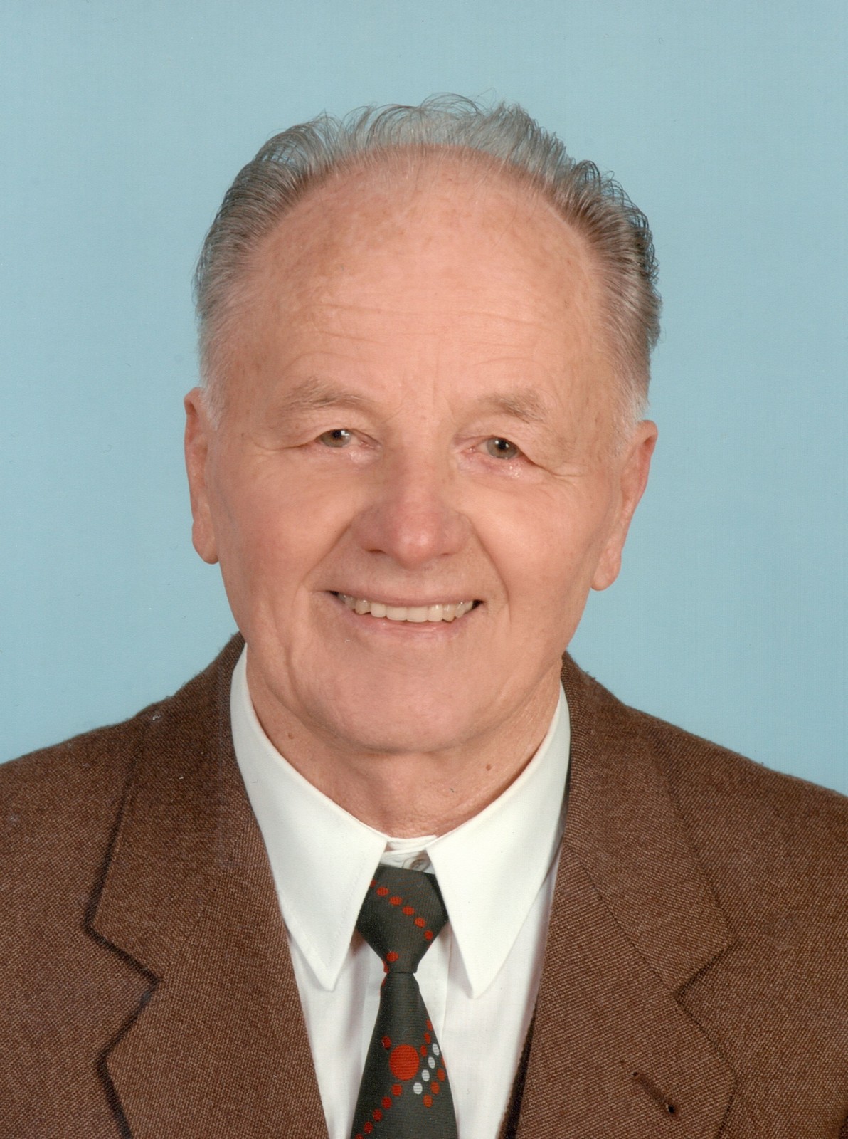 FELIKS RITONJA