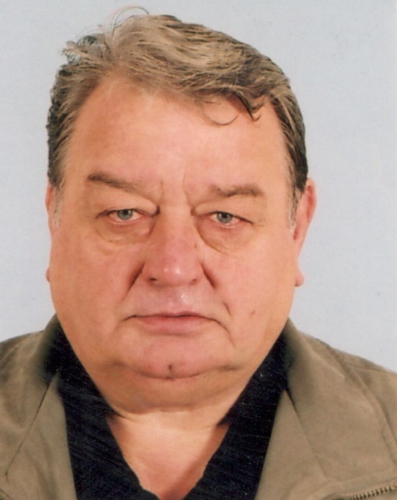 JANKO ZADRAVEC