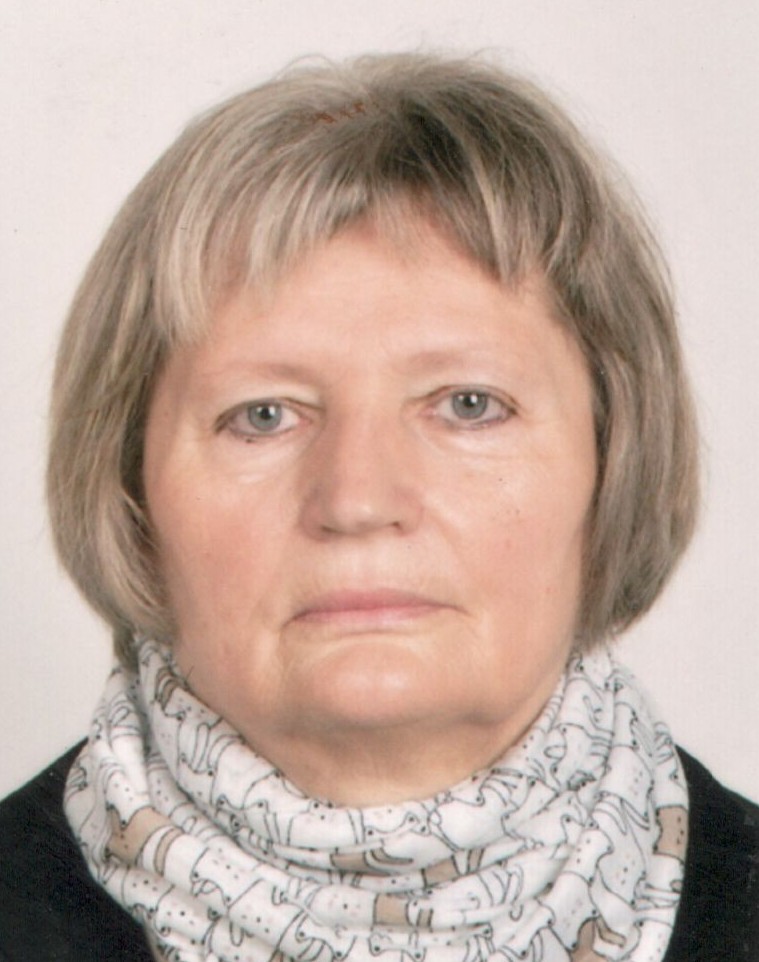 ANICA KOFJAČ