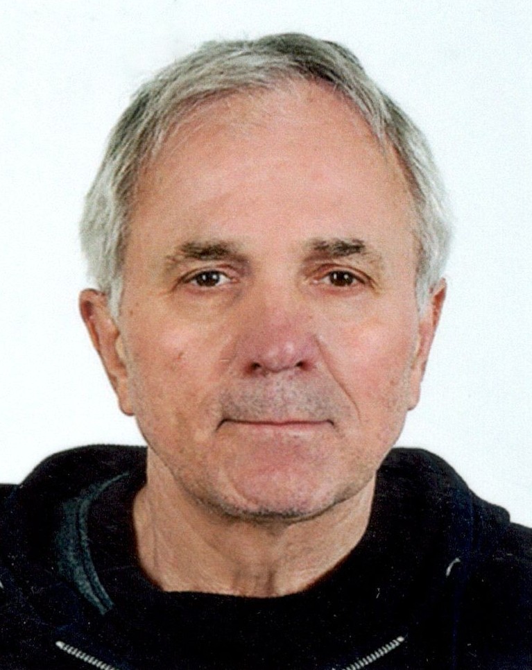 EMIL SLANA