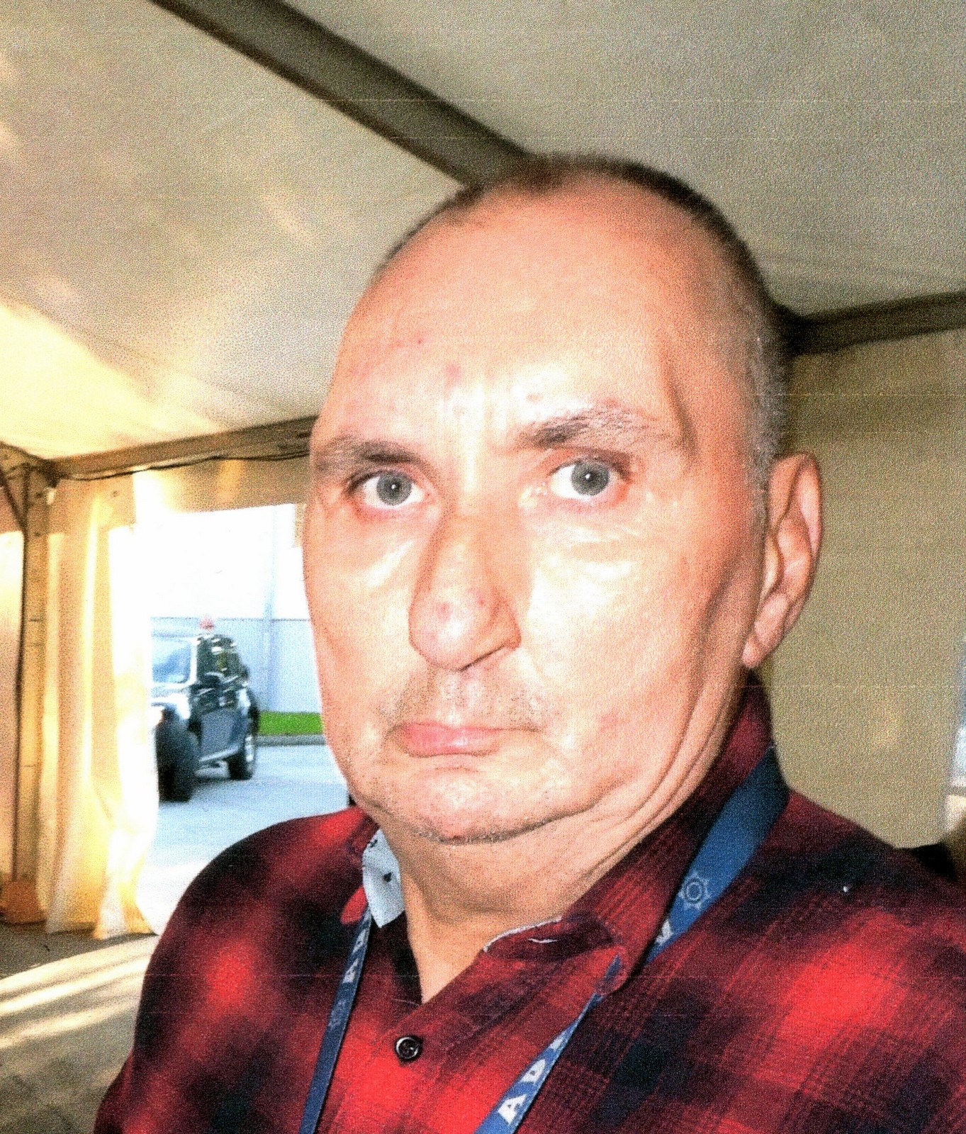 STANISLAV PODGORELEC