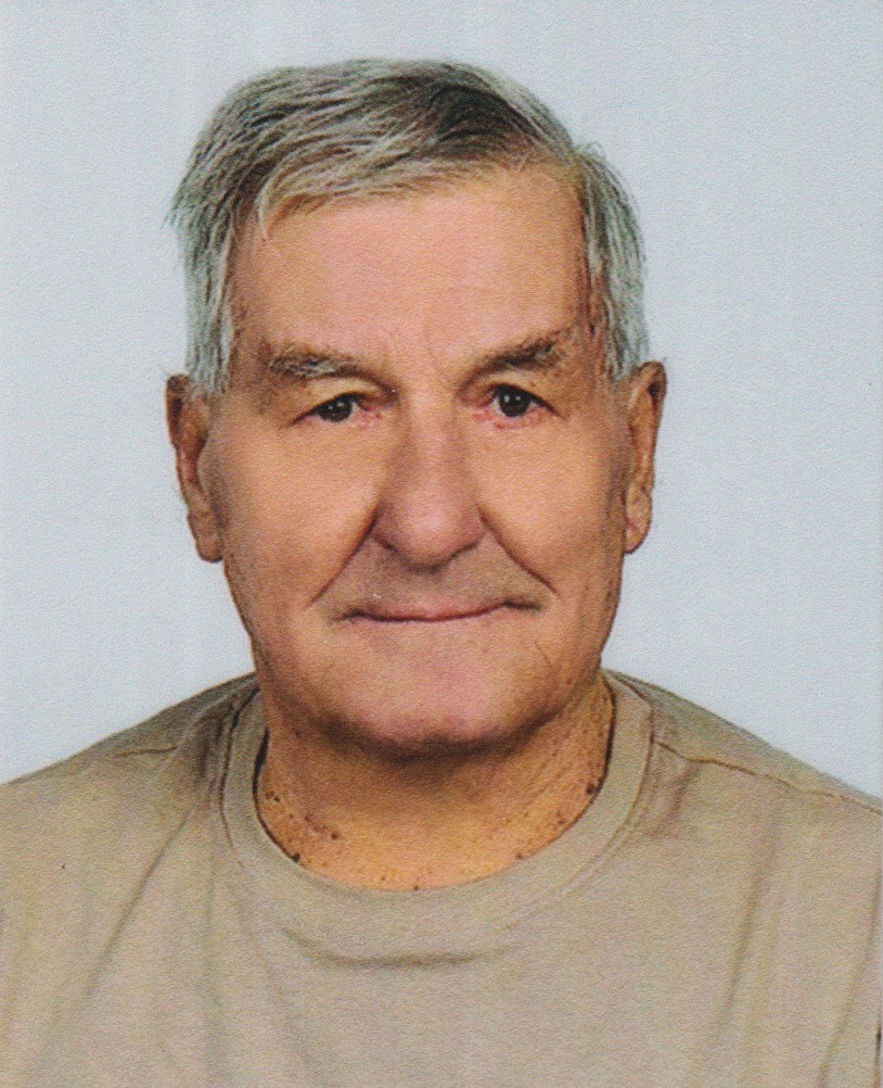 VINKO KLEMENČIČ