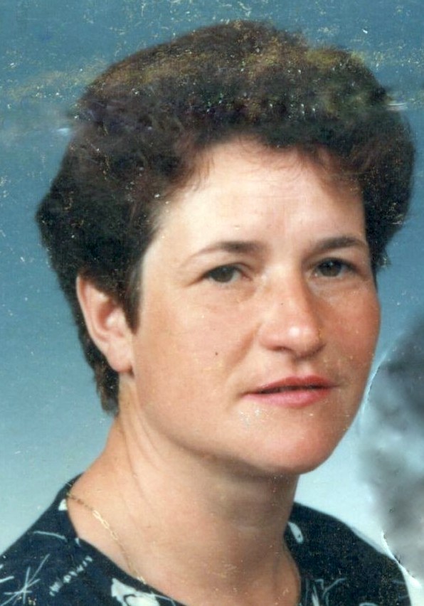MILENA KOROŠAK