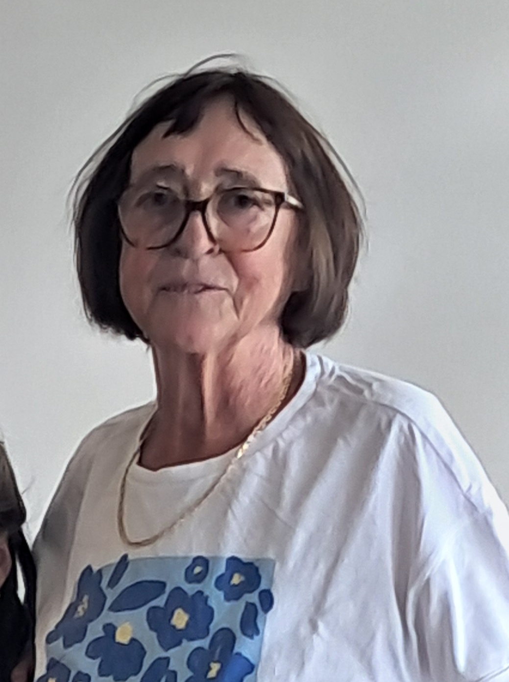 MARTA KLEMENČIČ