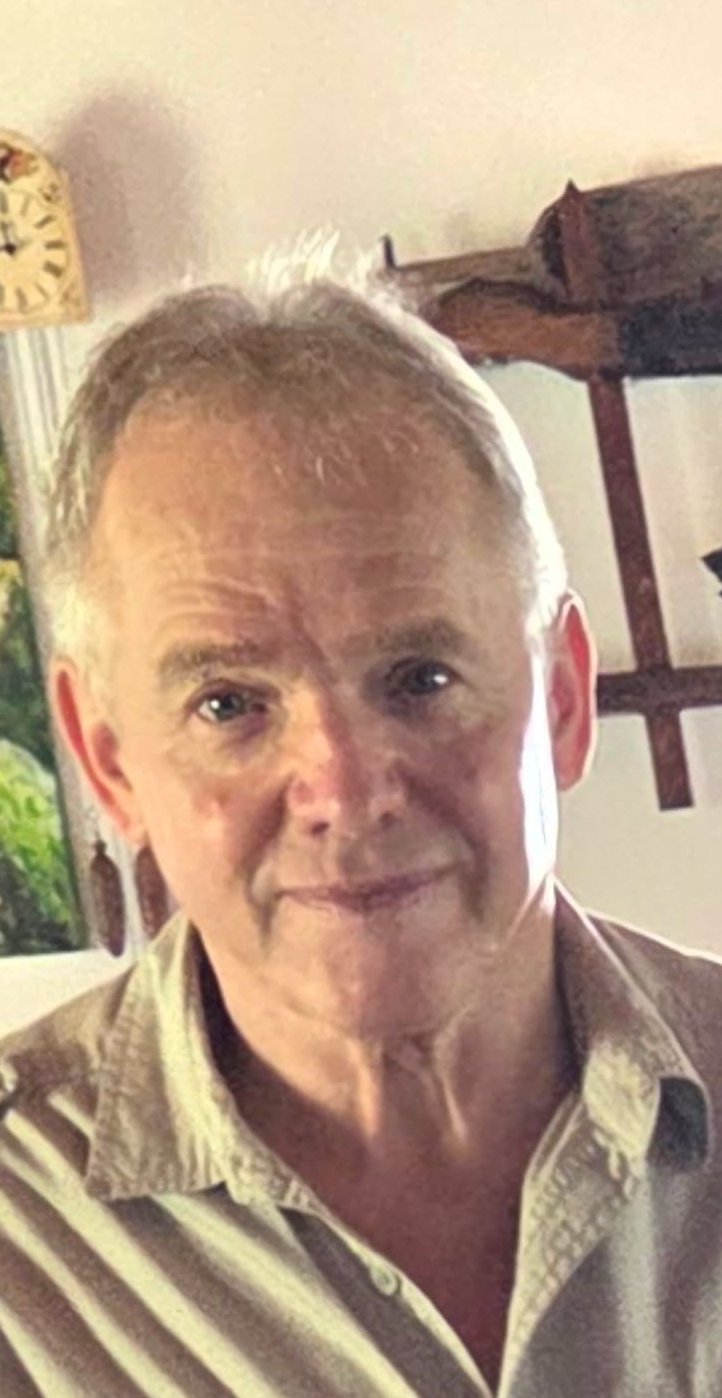 BRANKO KOVAČ