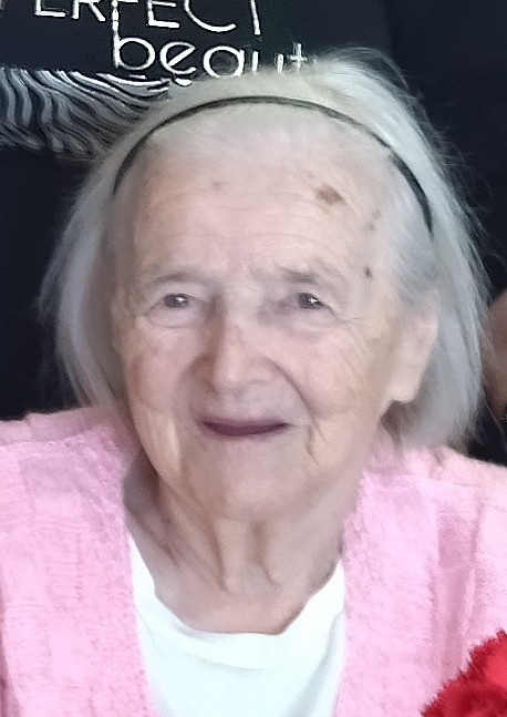 ANA GRAH