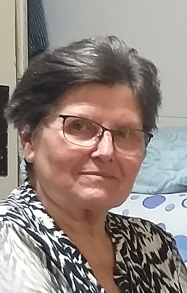 JELICA PUKLAVEC