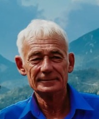 MIRAN MÜLLER