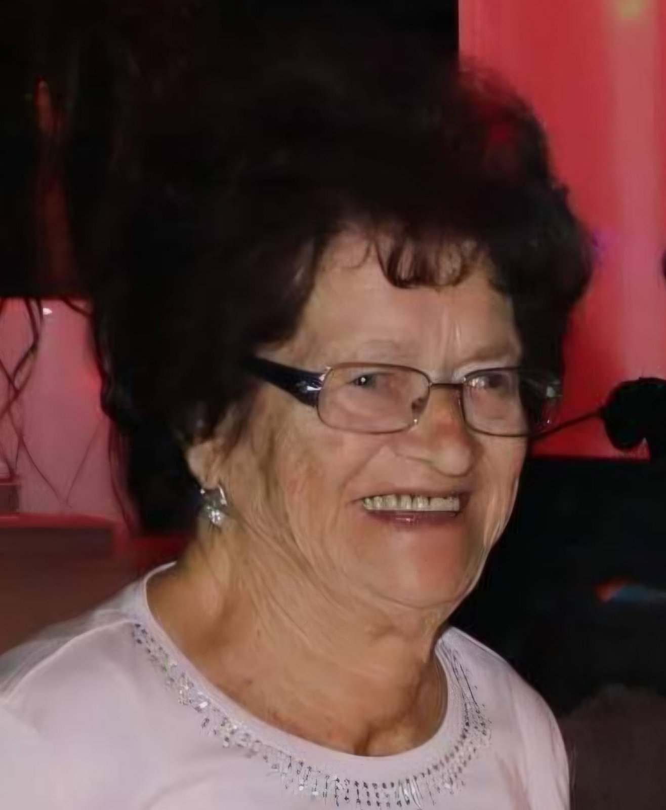 JOŽEFA DUNDEK