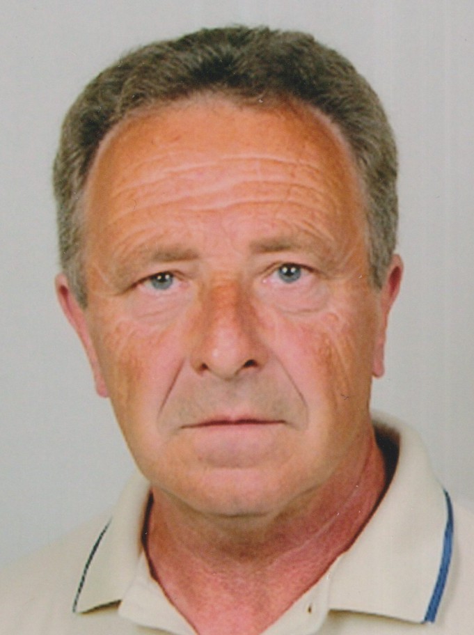 ERVIN KŠELA