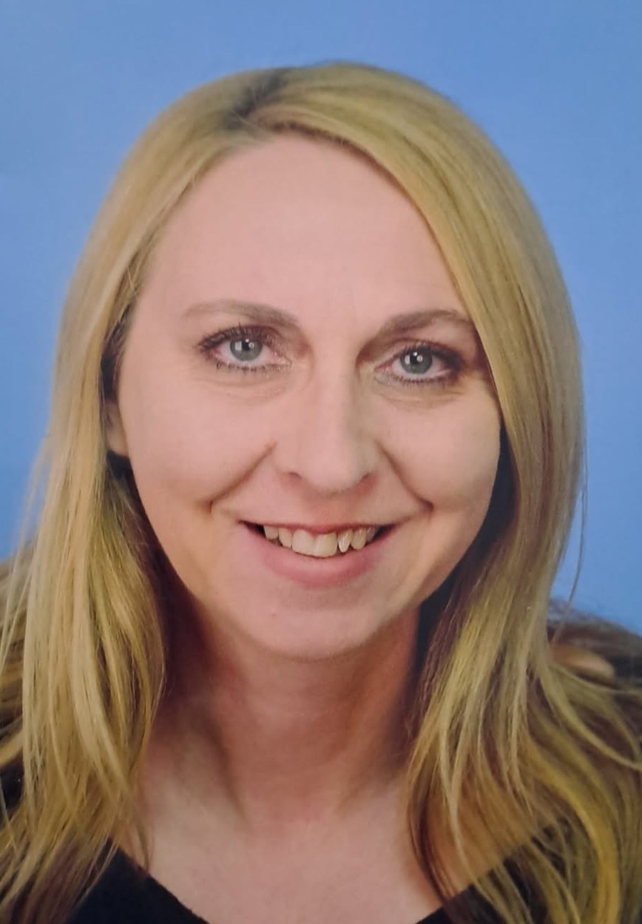 TANJA LAZAR