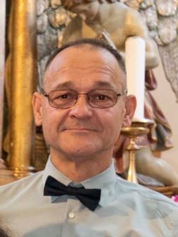 MIROSLAV-MINČ SLEKOVEC