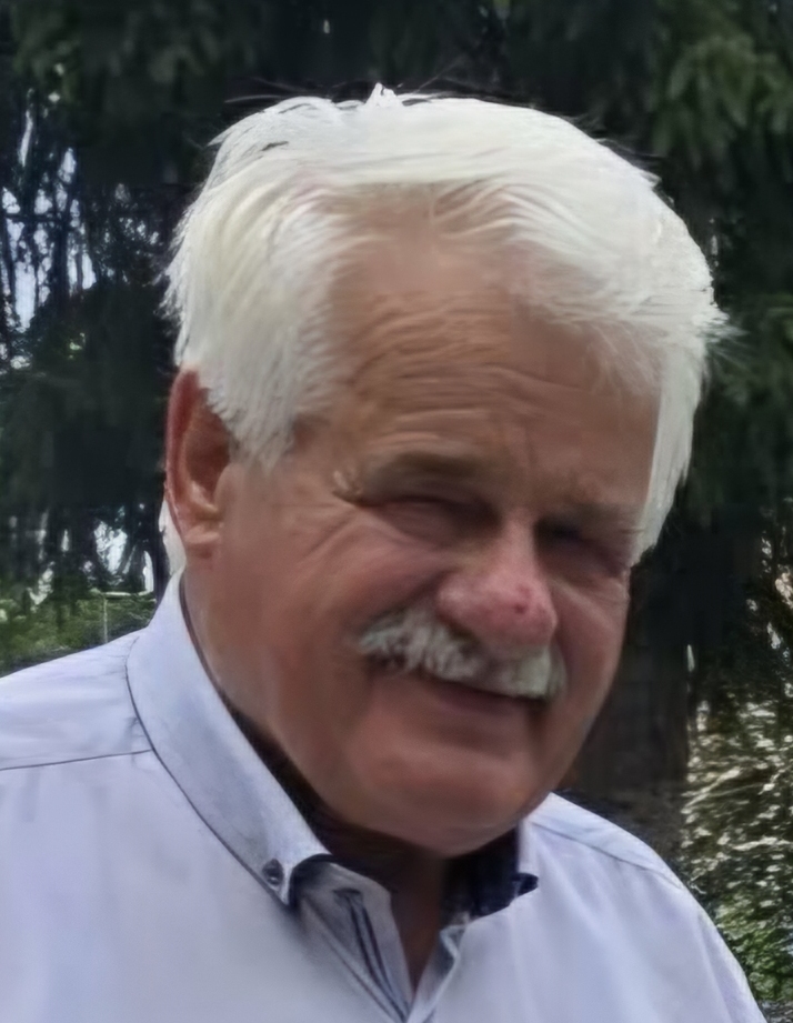 JOŽEF BABIČ