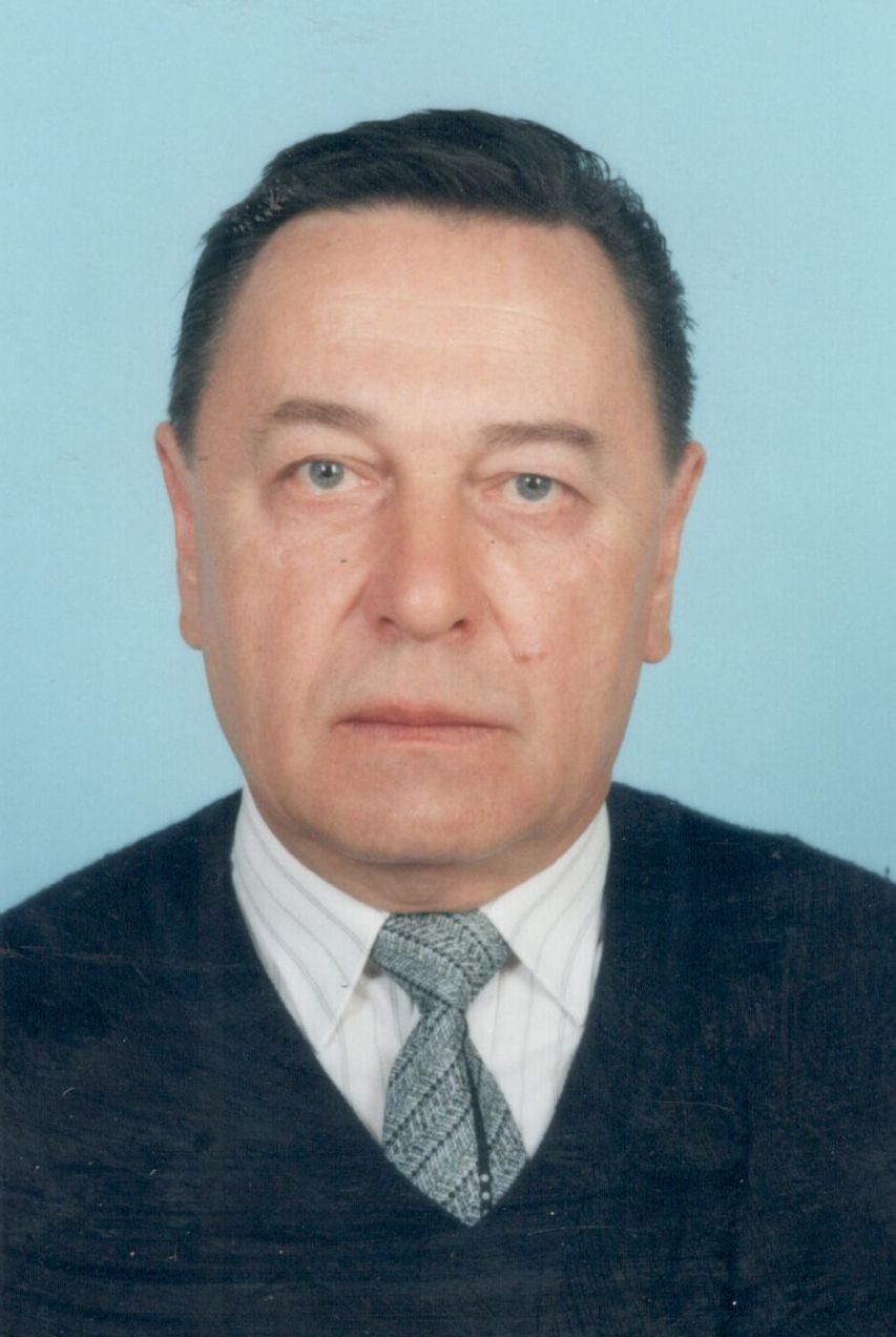 VILI ROŽMAN