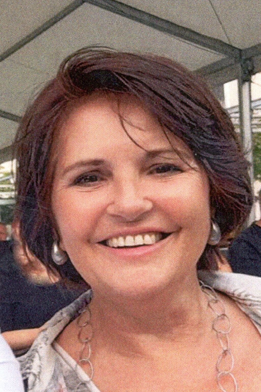 KATJA JASNA ŠERC