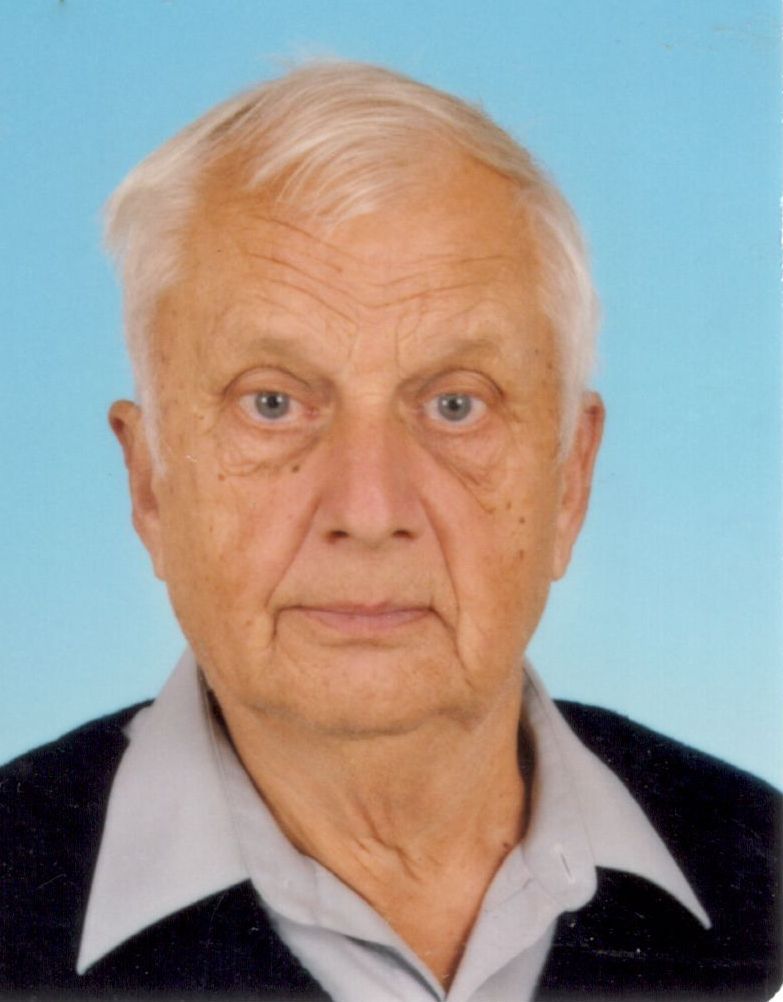 IVAN KOLARIČ