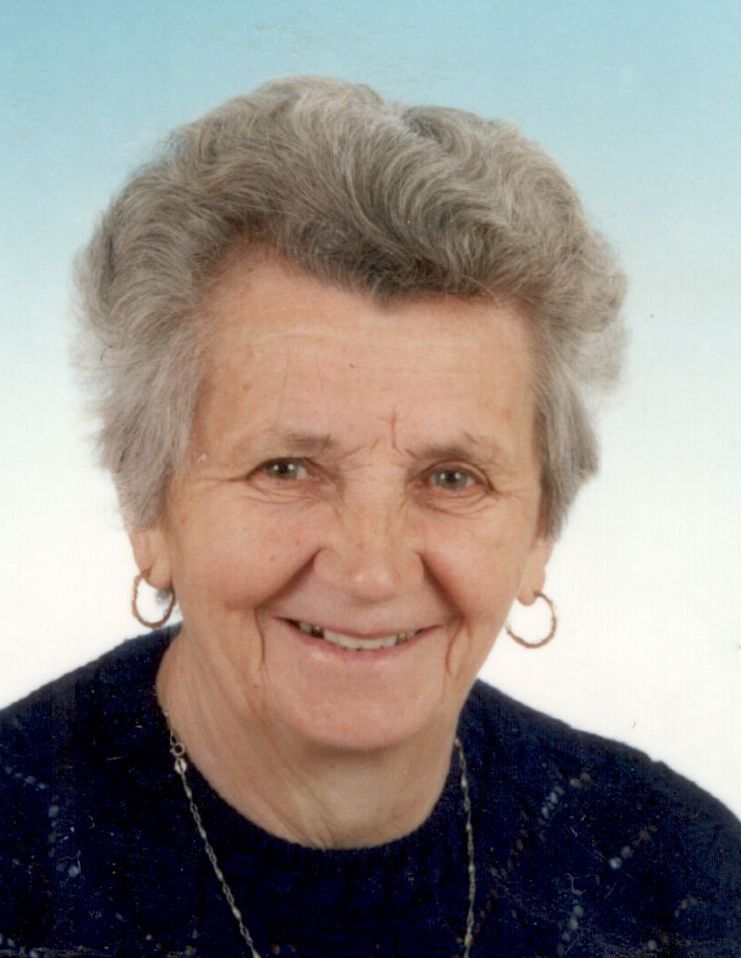 ELIZABETA JURKOVIČ