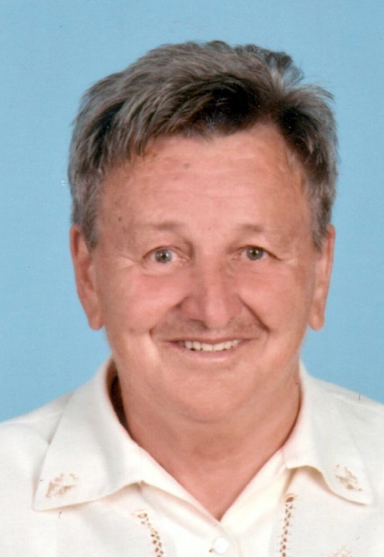 CVETKA MIHORIČ