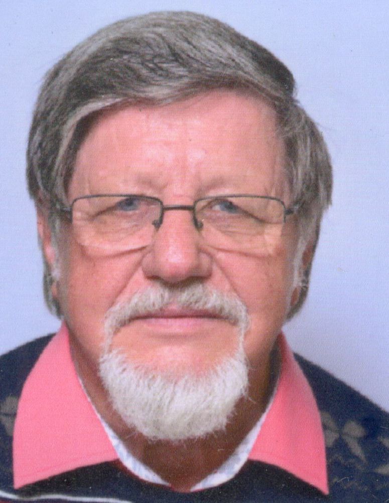 EDVARD KRALJ
