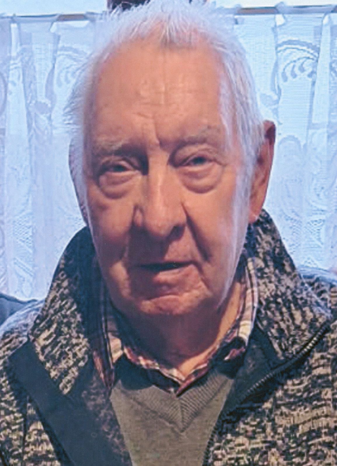 FRANC BELŠAK