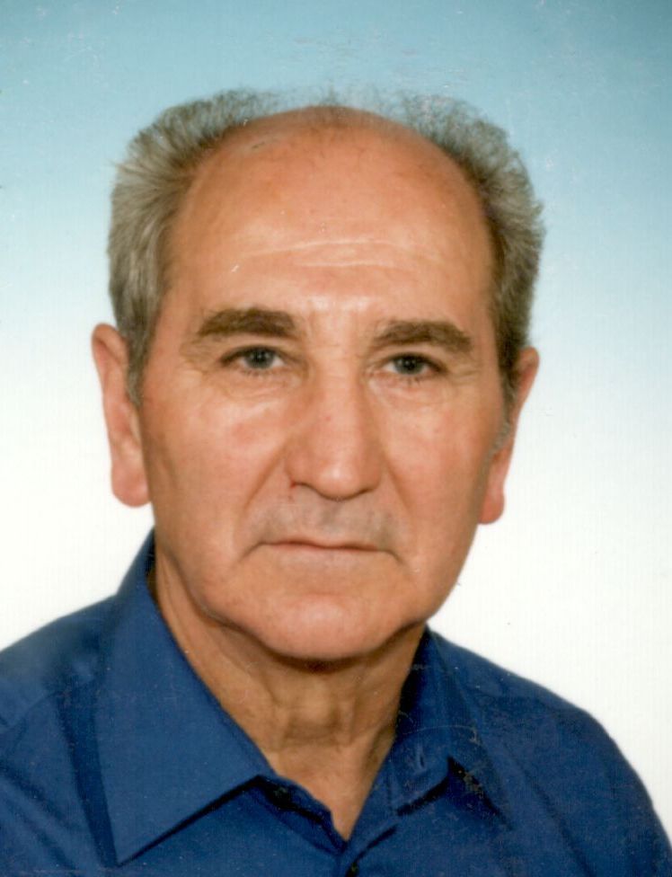 JOŽEF BRATUŠA