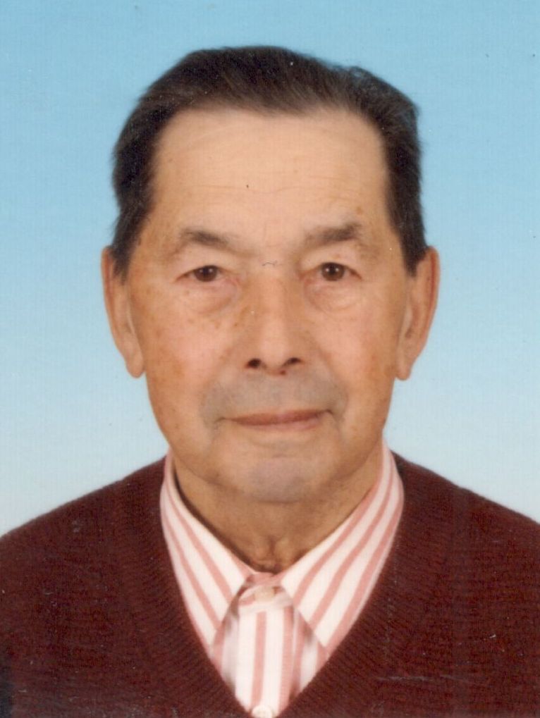IVAN ČEH