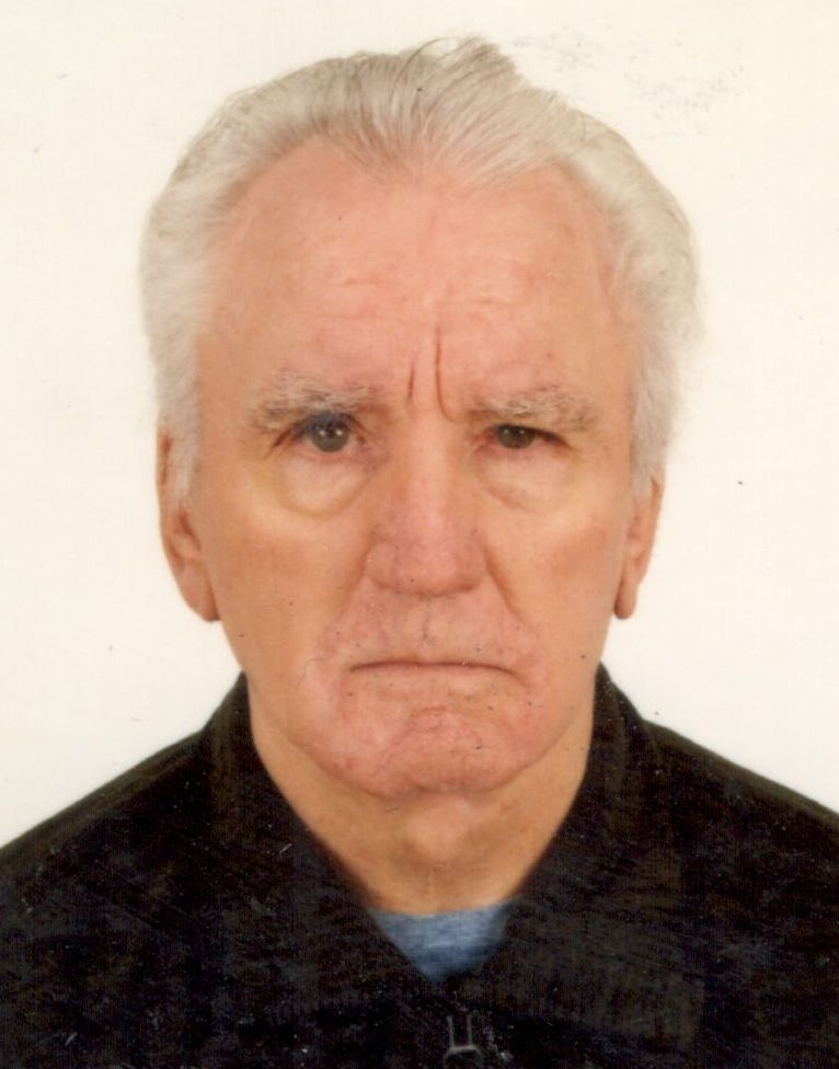 STANISLAV MALEC