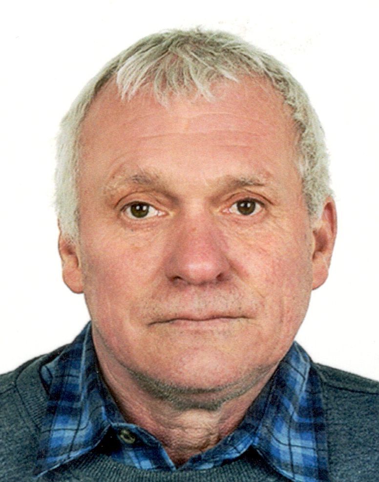 MIRAN KOCBEK