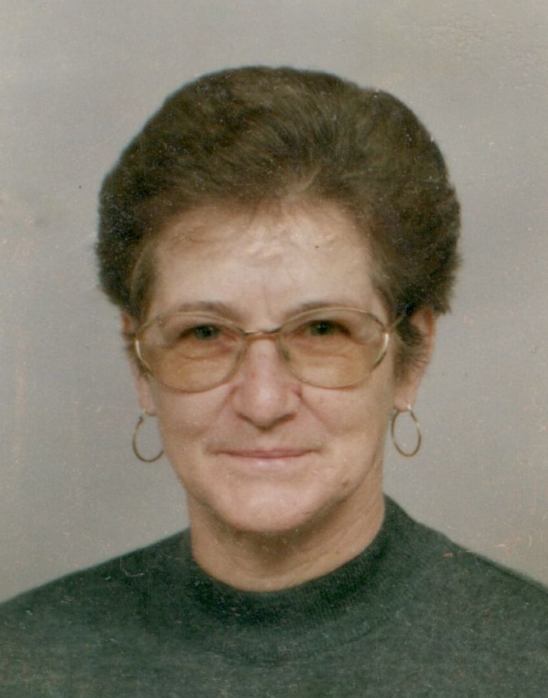 ANA VUKAJČ