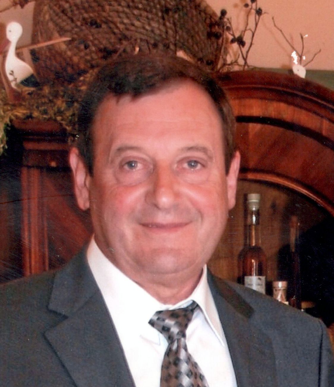 JOSIP-JOŽE DOLINŠČAK