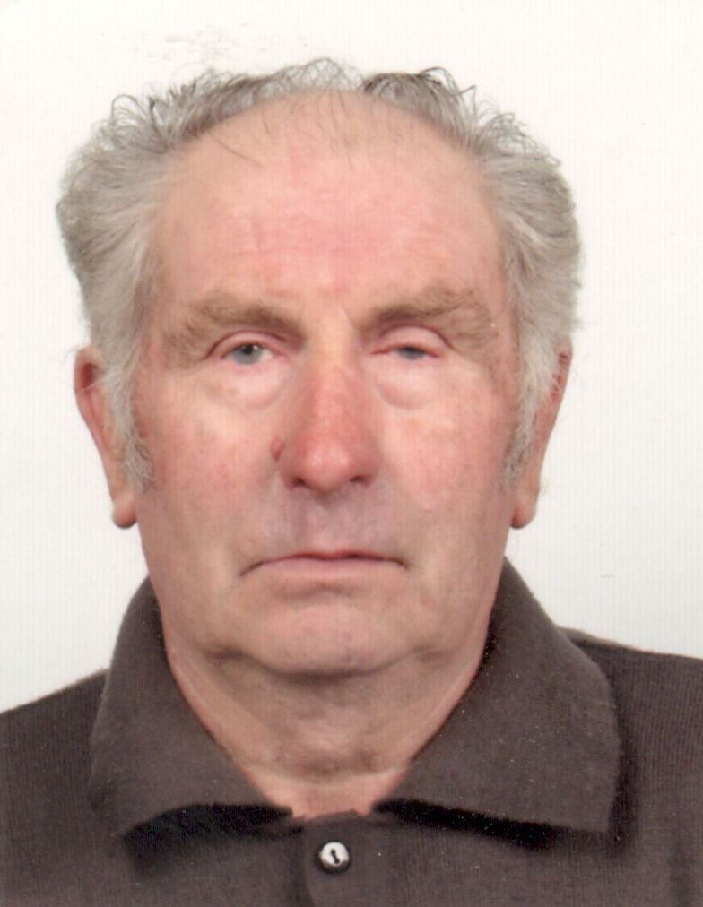 FRANC KOZAR
