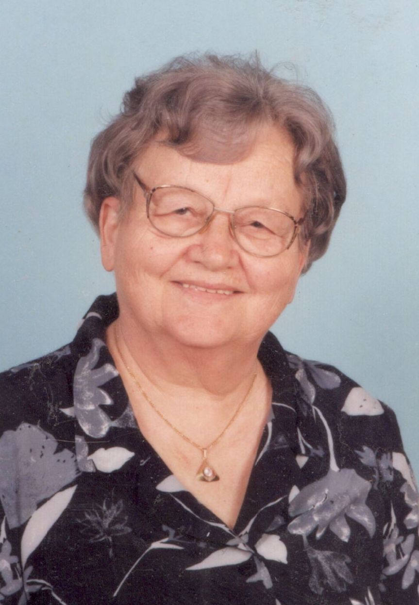 ANGELA SOBOČAN