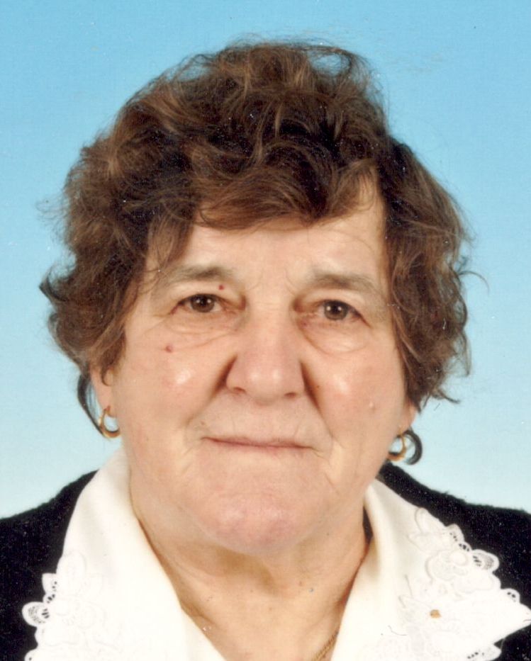 ANGELA ČEH