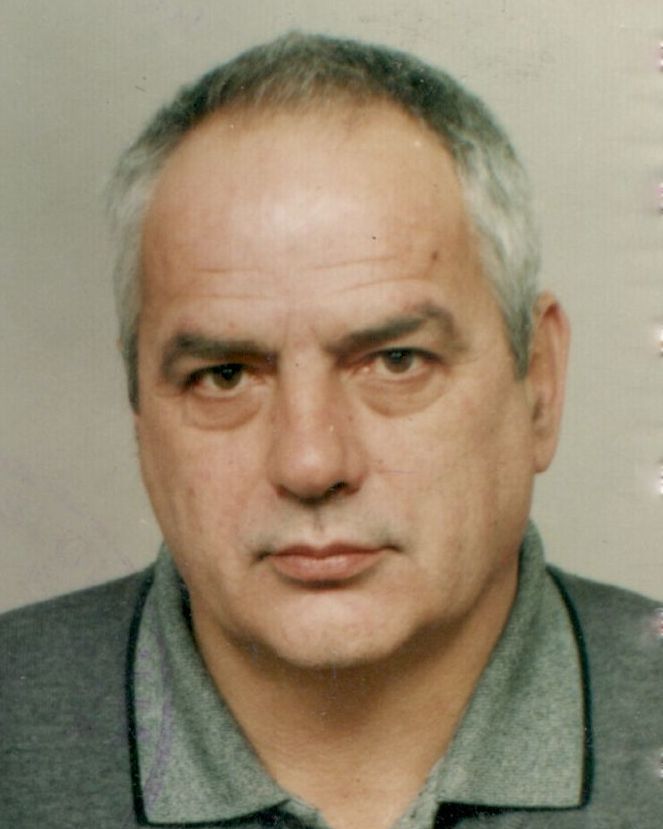 FELIKS KOREN