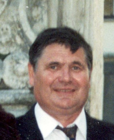 ALOJZ PIHLER