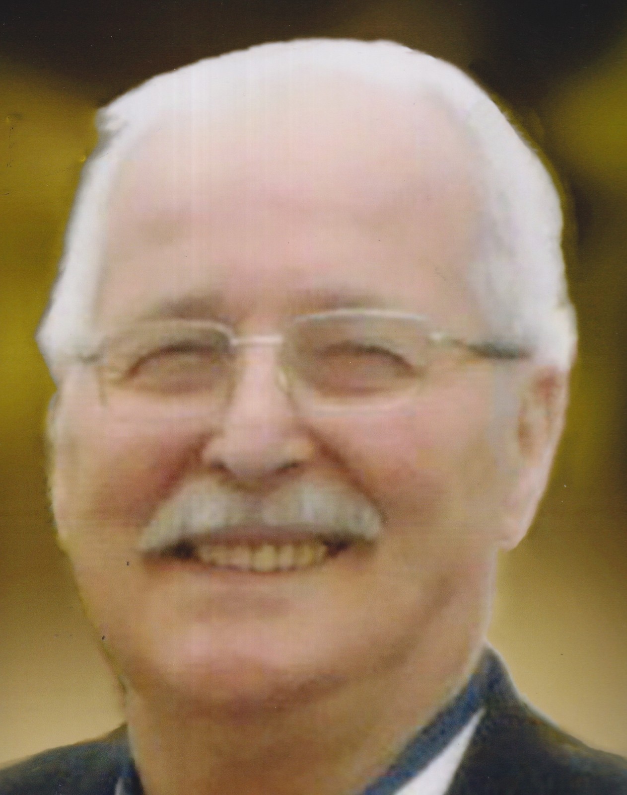 KARL LUPŠA