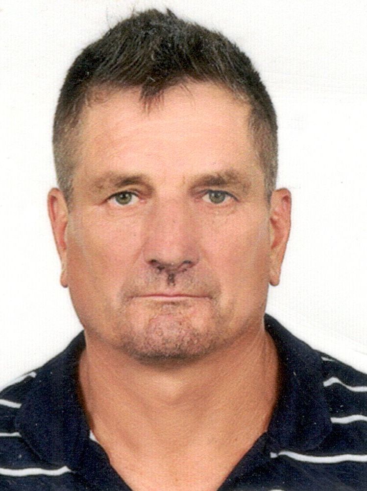 DRAGO RAJH