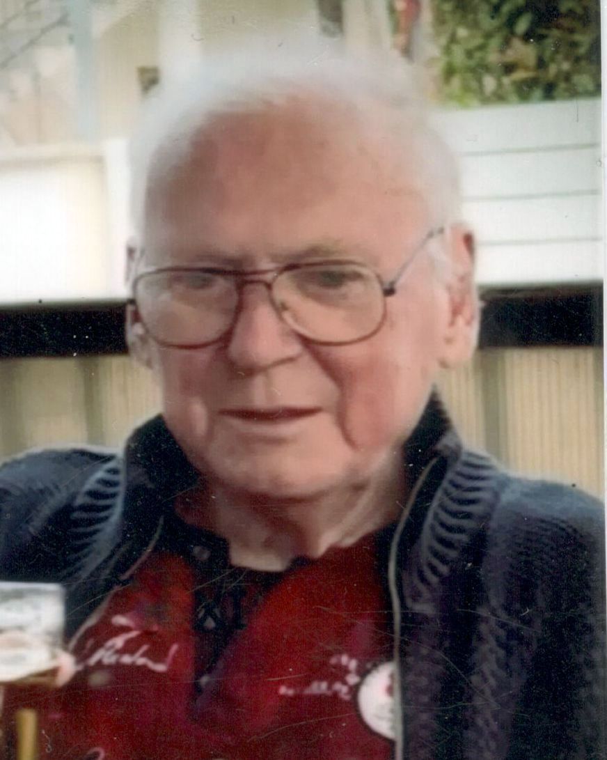 FRANJO FABIČ