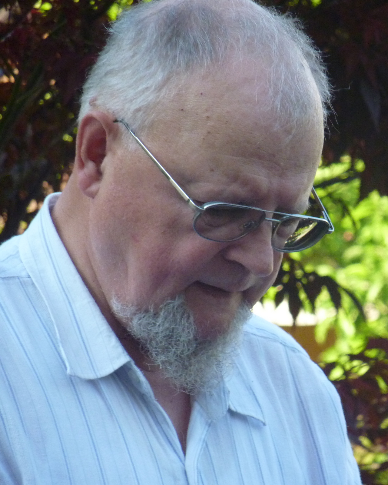 ŠTEFAN LOVRENČEC