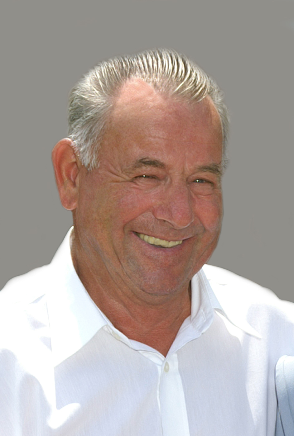 RUDOLF KOSAJNČ