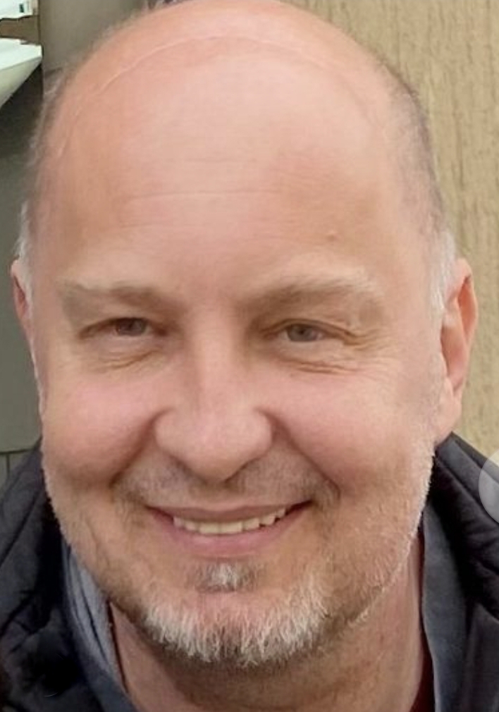 ALEKSANDER RAZLAG