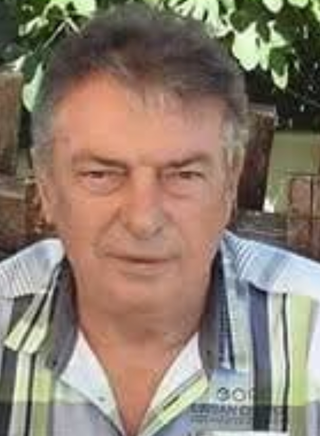 JANEZ TIVADAR